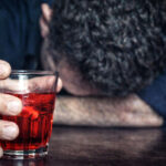 Αλκοολική ηπατοπάθεια (ΑΗ) η νόσος του ήπατος