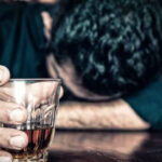 Αλκοολική ηπατοπάθεια (ΑΗ) η νόσος του ήπατος