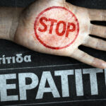 Hepatitis, everything we need to know