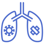 Νοσήματα Αναπνευστικού Συστήματος